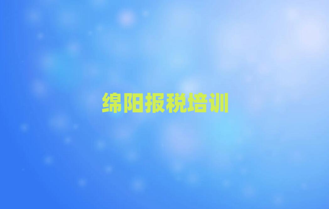 ѧ˰һ