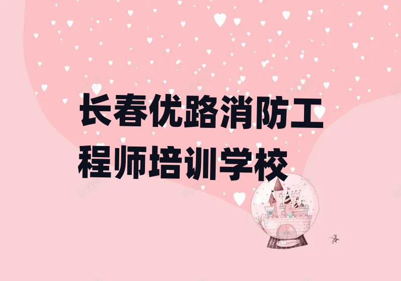 ·ѧʦǰʮ