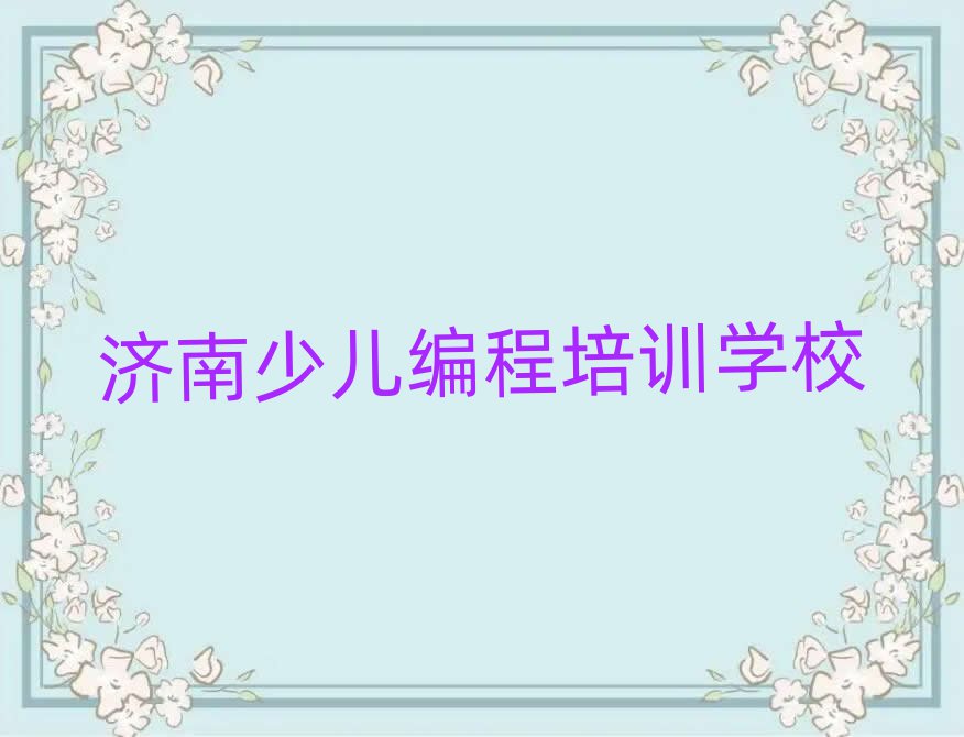 ܻ˱