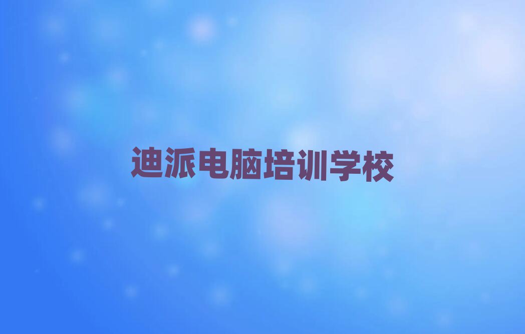 ʾҾ