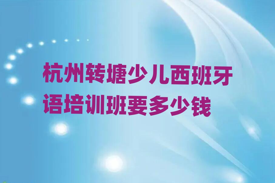 תٶѵҪǮ