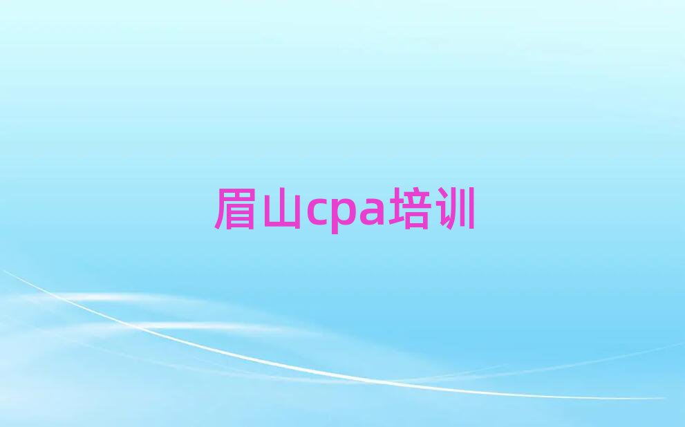 üɽcpaѧϰʮѡ