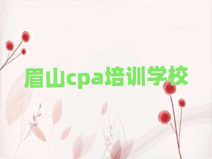 üɽcpaѧϰʮѡ