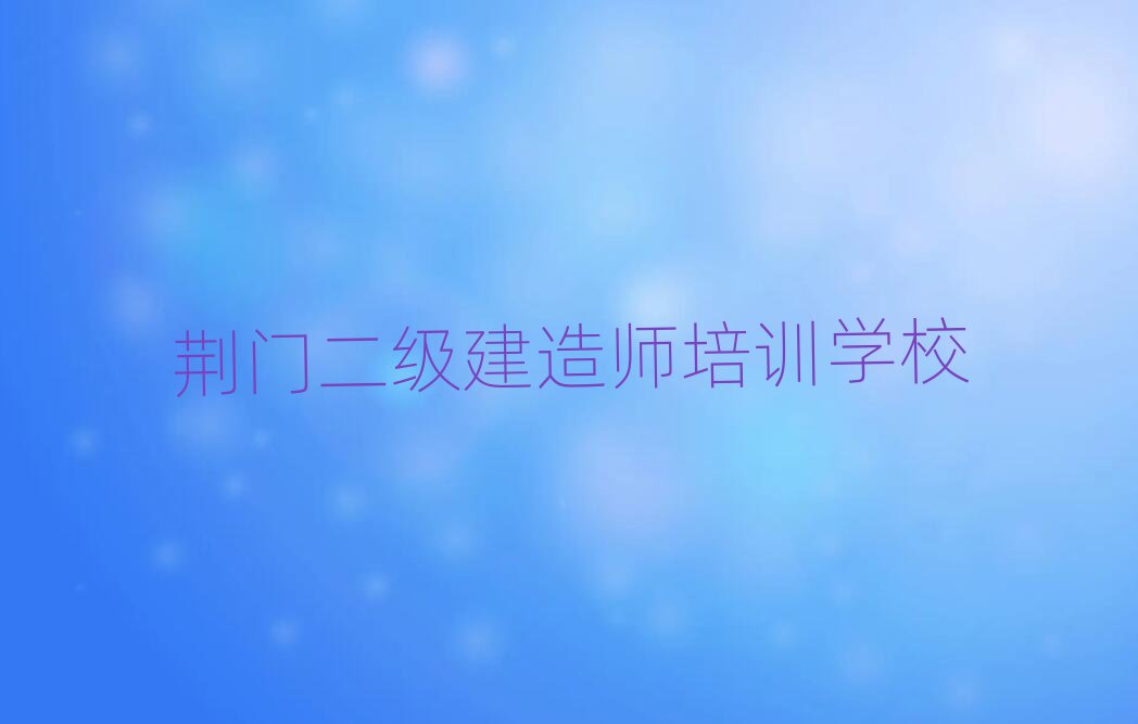 ʦ
