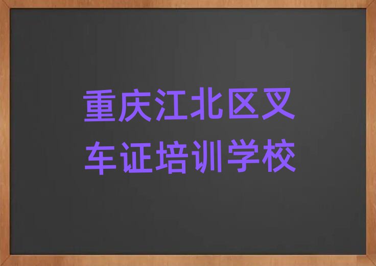 콭泵֤ѧϰǰʮ