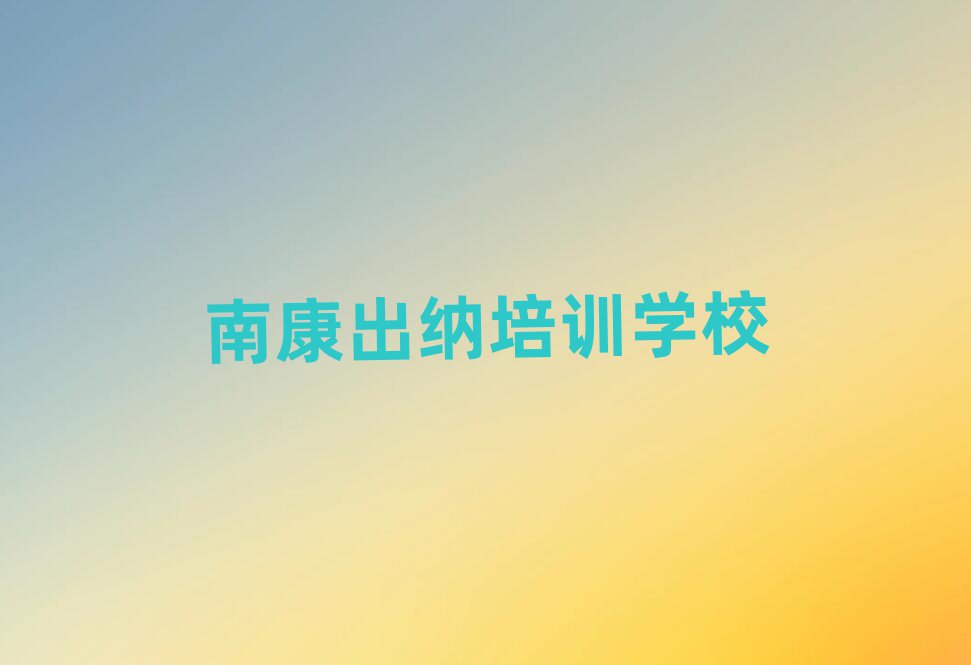 ϿѵǮֵƼһ