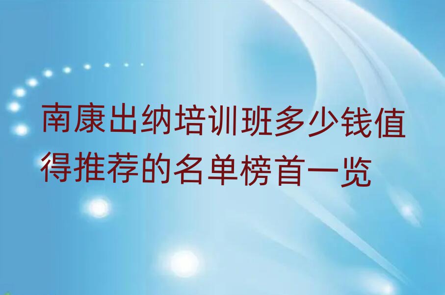 ϿѵǮֵƼһ
