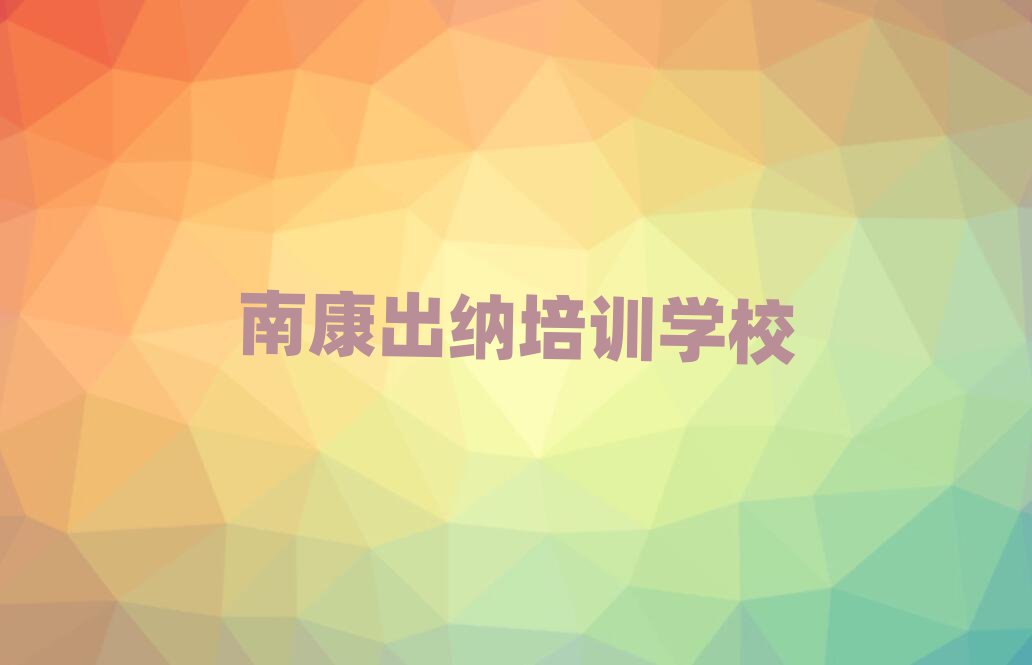 ϿѵǮֵƼһ