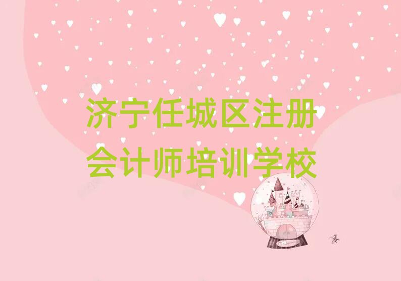 γעʦѧУЩѧУ