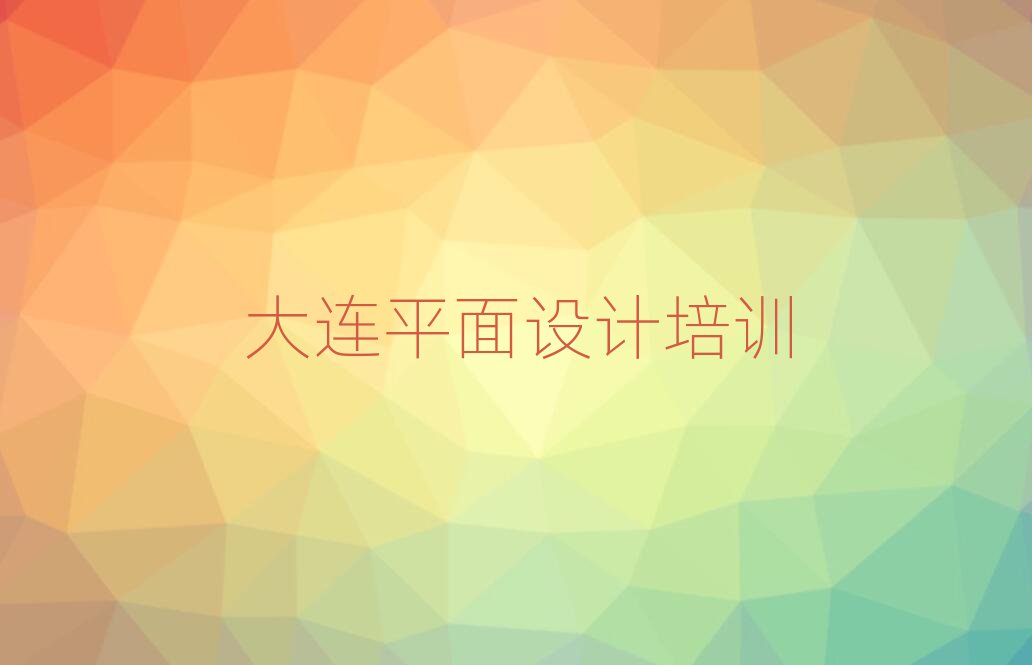 ƶUI