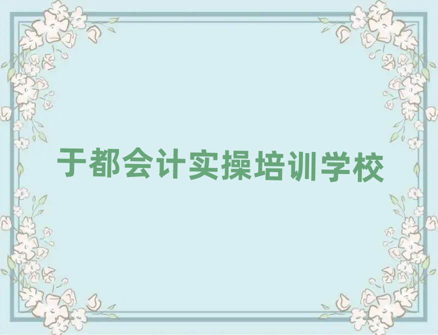 ڶʵѧϰ
