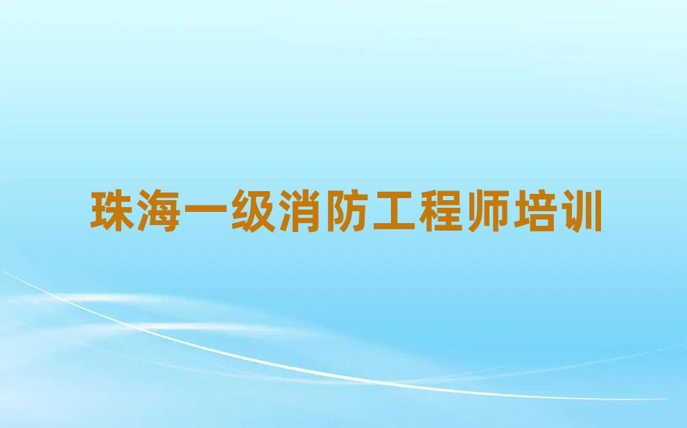 麣һʦѵһ