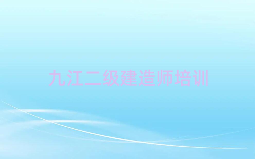 2025Žʦѵ