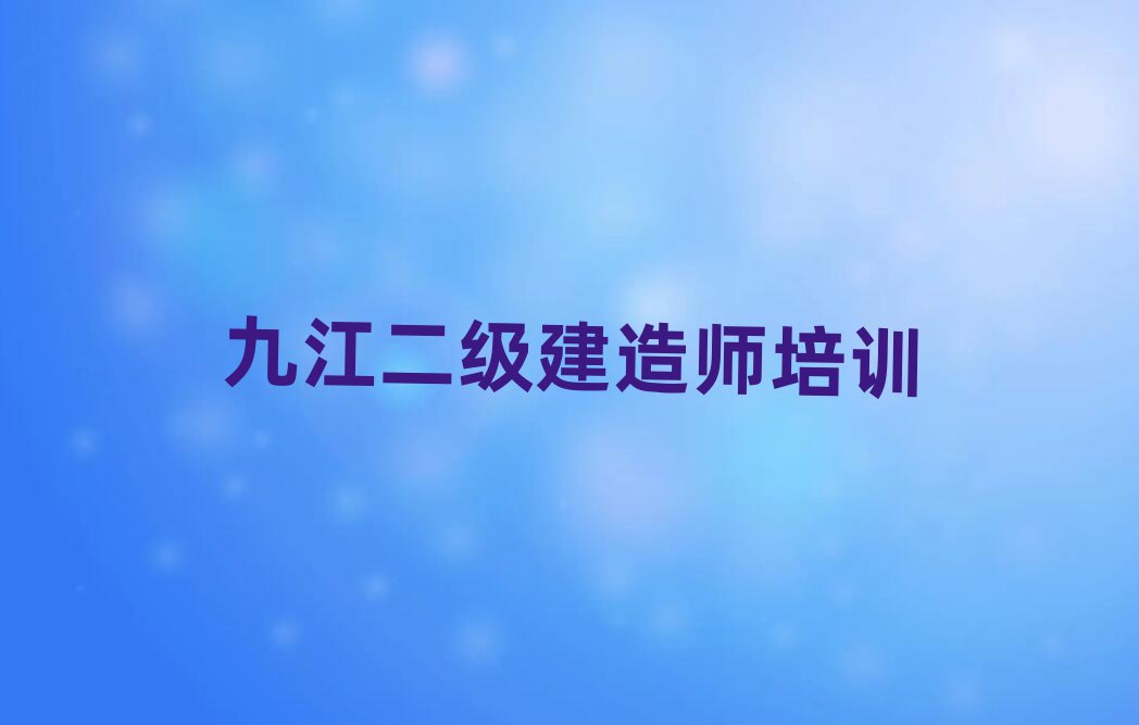 ʦ
