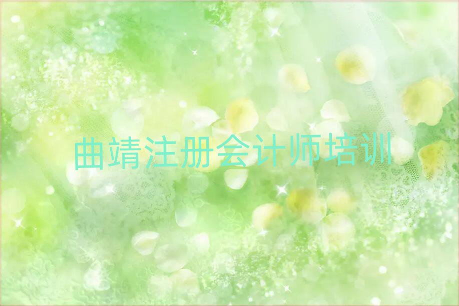 ѧעʦһ