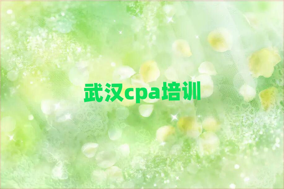 人cpaѵǮ
