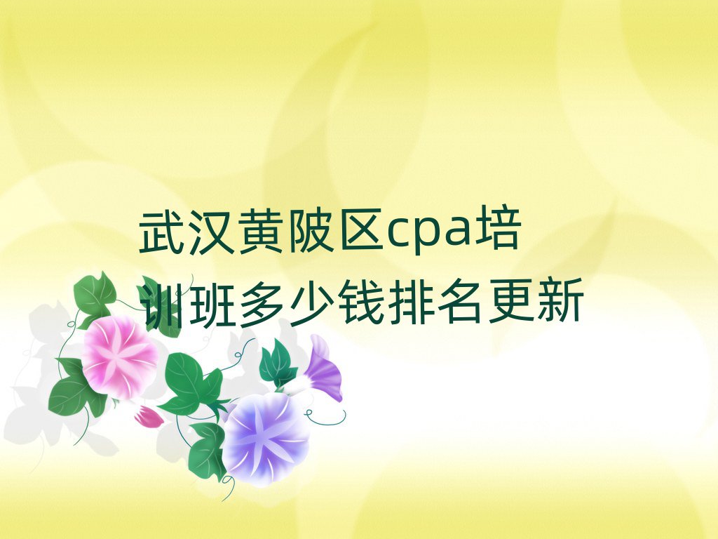人cpaѵǮ