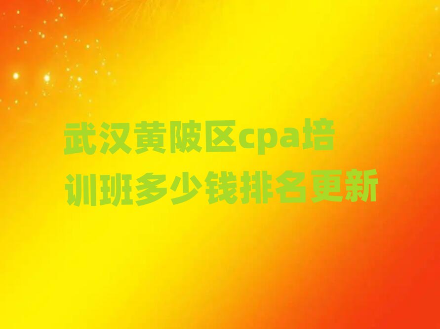 人cpaѵǮ