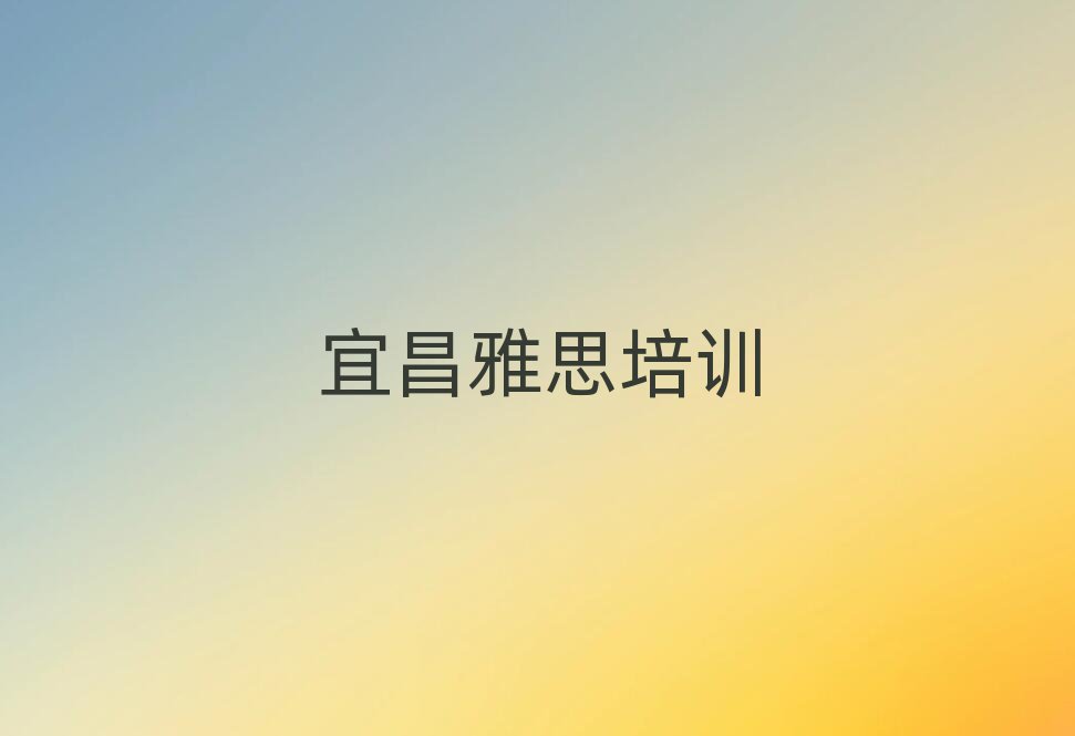 2025˲ѧ˼ðһƼа