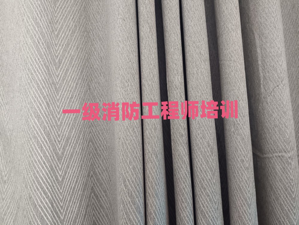 һʦ