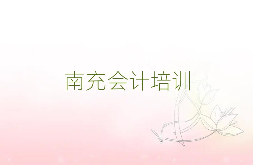 ϳʮ