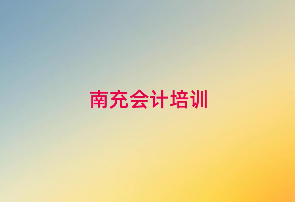 ϳʮ