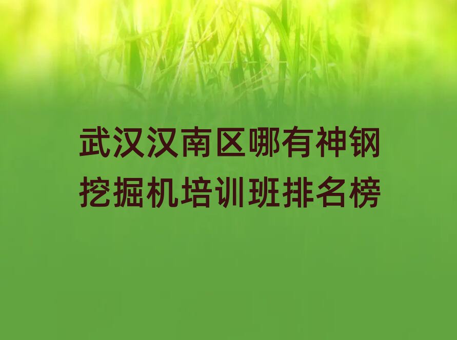 人ھѵ