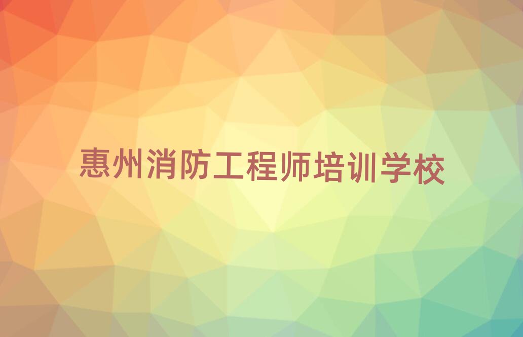 ʦ