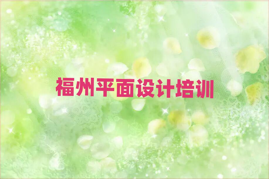 2025긣ݳѵǮʮ