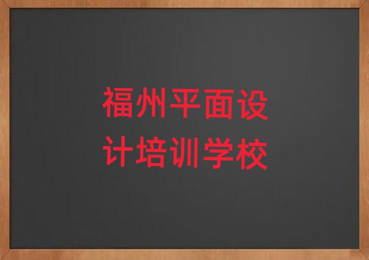 2025긣ݳѵǮʮ