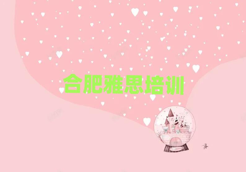 Ϸ˼