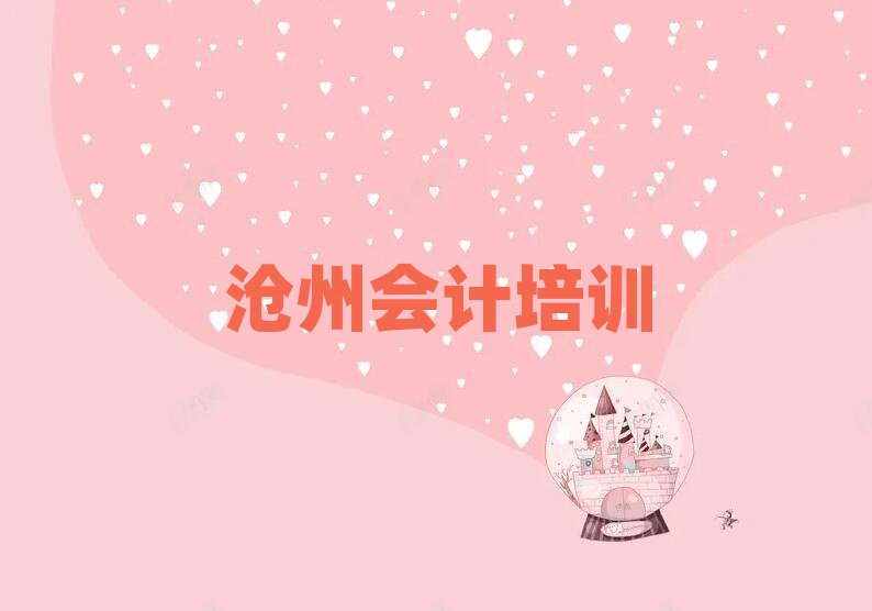 »ѧȥĸѧУһ