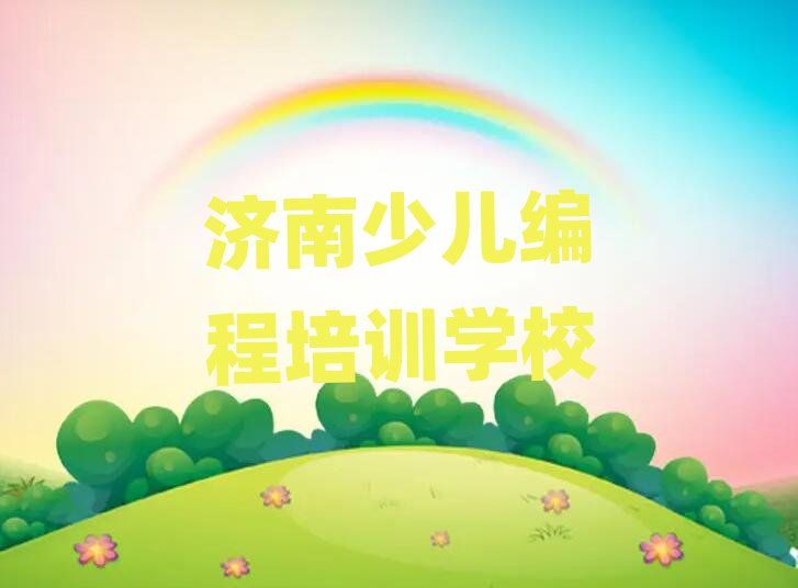 ϸѧѵ׹