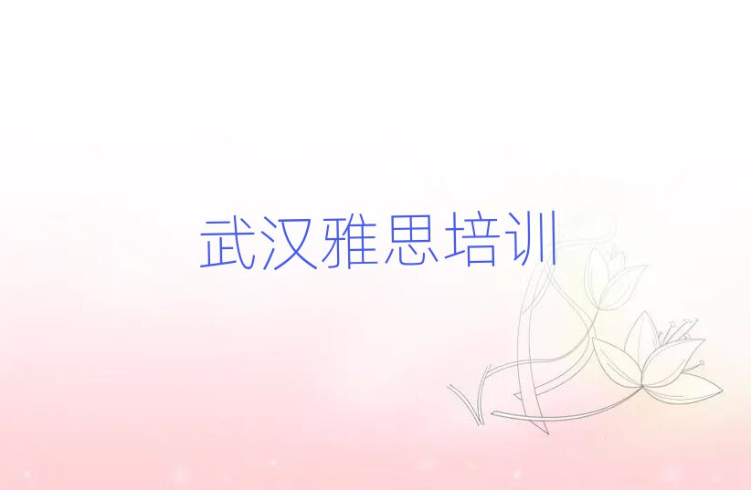 人˼ѧtopа