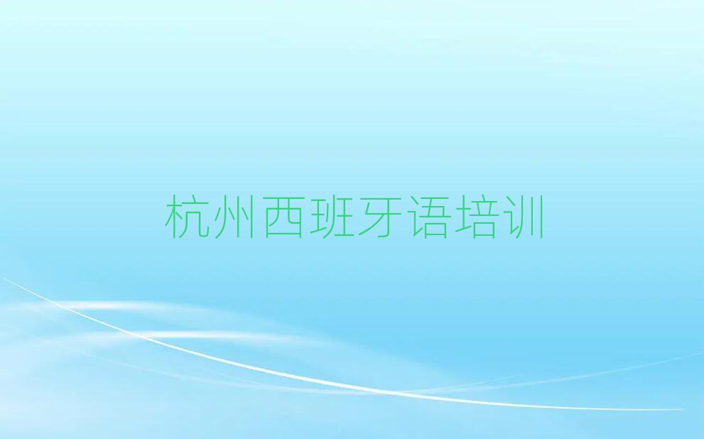 ѧϰŷһ