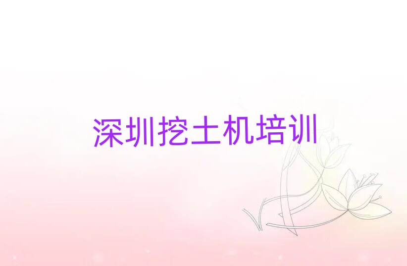 ѧѧʮ