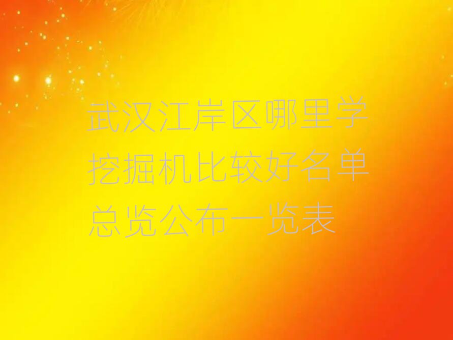 人ѧھȽϺһ