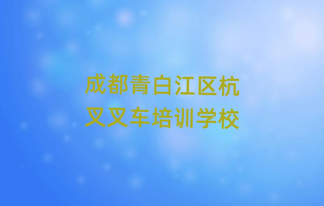 ɶ׽泵ѵ౾ʵһ