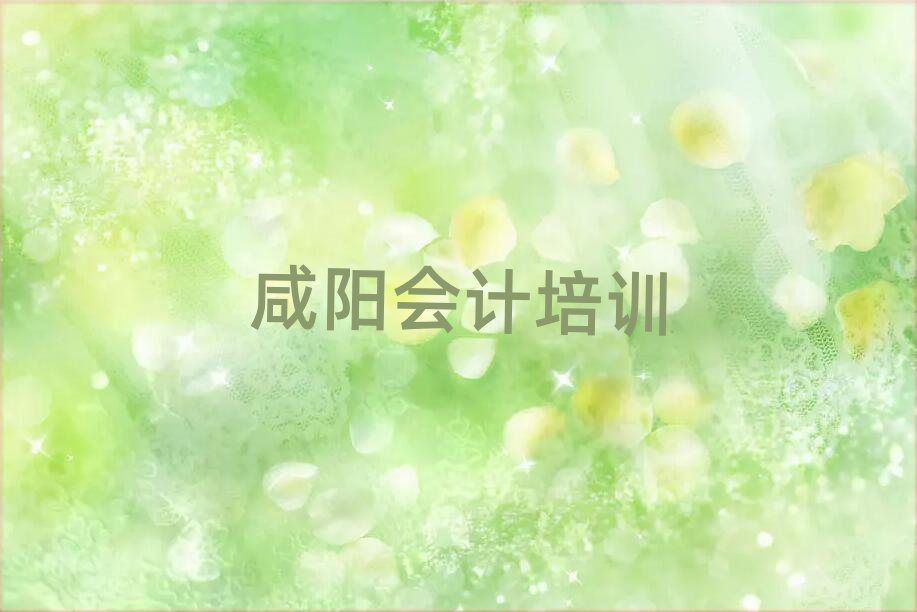 ѵ׳¯