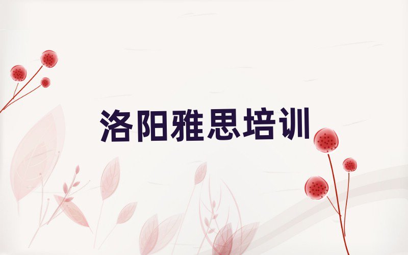 ѧ˼һ