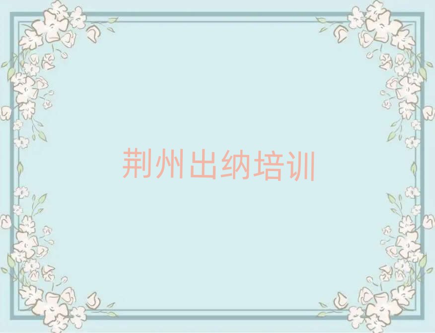 ѧһ