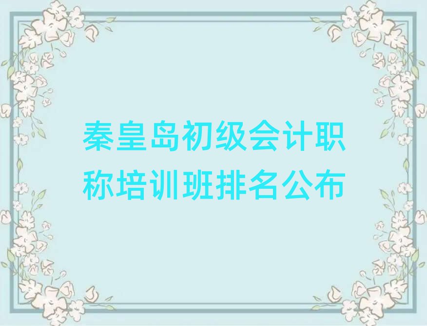 ػʵְѵ