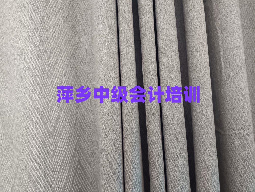 Ƽ涫мĸѧУذ