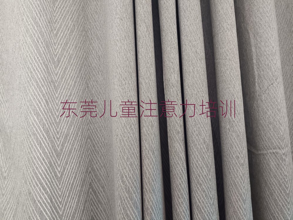 2025年东莞青春期教育哪个学校好名单揭秘一览