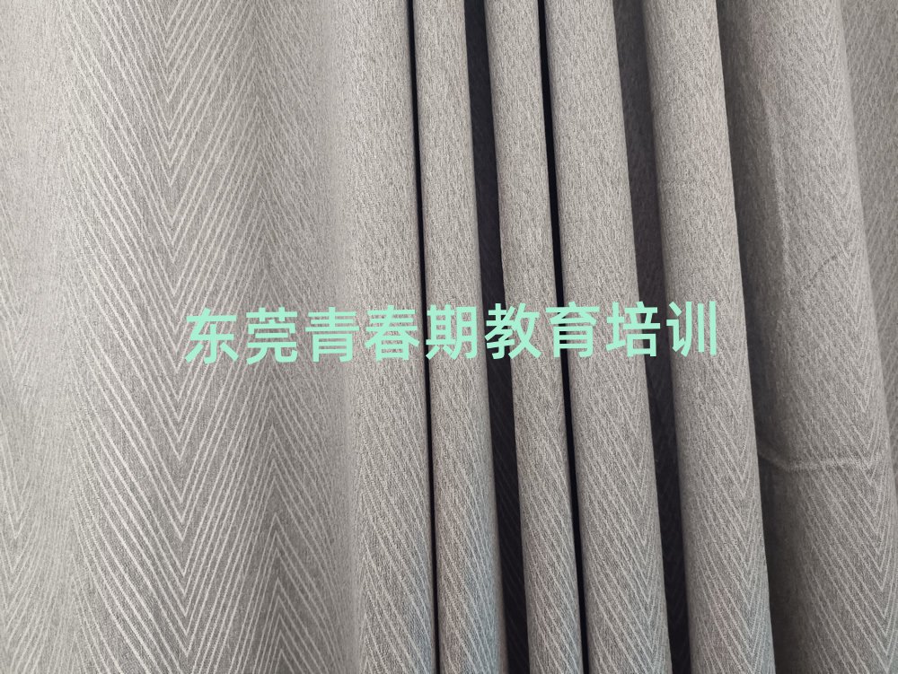 2025年东莞青春期教育哪个学校好名单揭秘一览