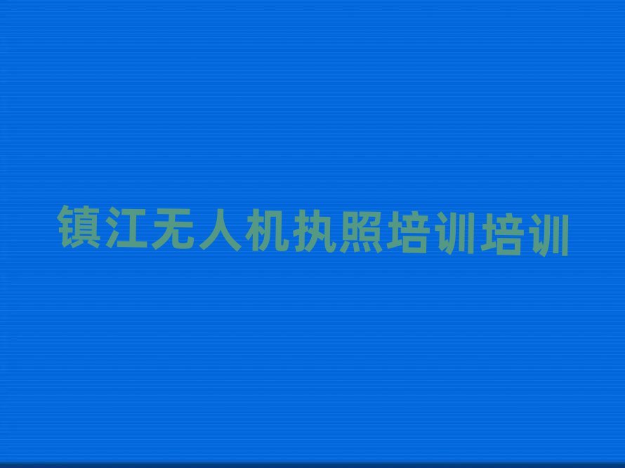 ˻ѵ
