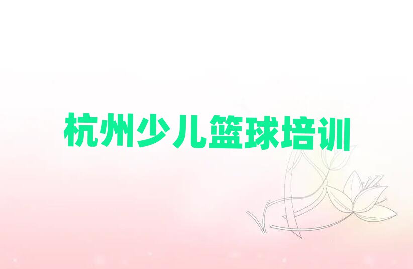 ຼͯ