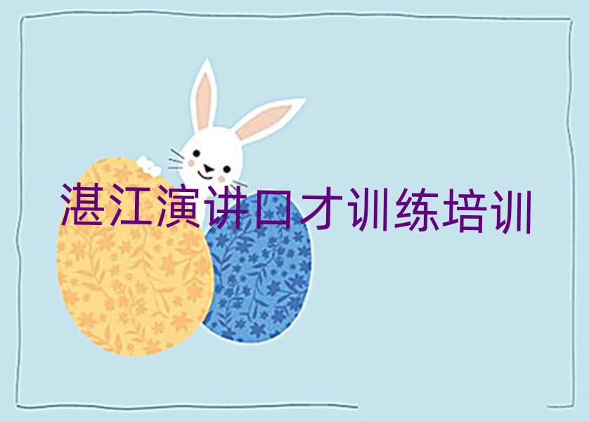 տݽڲѵѧϰ׹