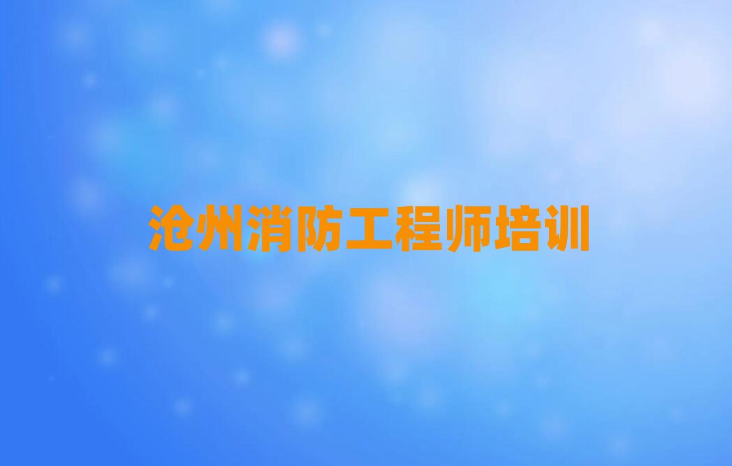 ʦ
