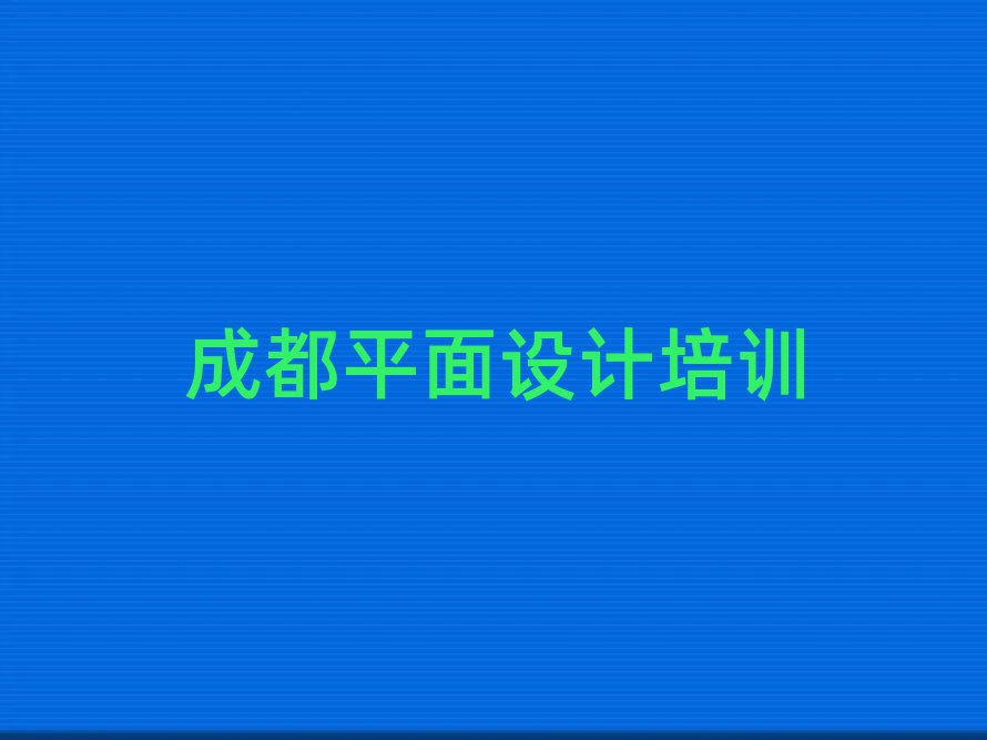 ɶͼѧֵƼһ